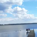 Fischstuebchen Neeberg 1 - Hase Und Fuchs *