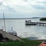 Casa vacanze Fischstuebchen Neeberg 1 - Hase Und Fuchs