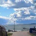 Fischstuebchen Neeberg 1 - Hase Und Fuchs