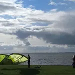 Casa vacanze Fischstuebchen Neeberg 1 - Hase Und Fuchs