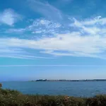 Casa vacanze Fischstuebchen Neeberg 1 - Hase Und Fuchs *