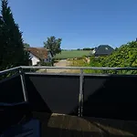 Casa vacanze Fischstuebchen Neeberg 1 - Hase Und Fuchs Krummin