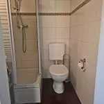 Fischstuebchen Neeberg 1 - Hase Und Fuchs Casa vacanze