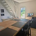 Fischstuebchen Neeberg 1 - Hase Und Fuchs Casa vacanze Krummin