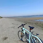 Fischstuebchen Neeberg 1 - Hase Und Fuchs Casa vacanze