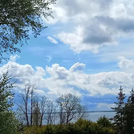 Fischstuebchen Neeberg 1 - Hase Und Fuchs